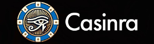 Casinra