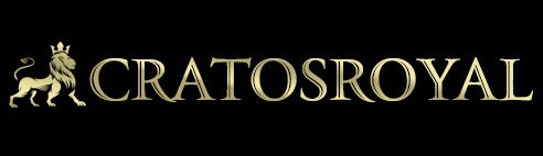 Cratosroyalbet