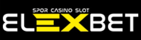 Elexbet