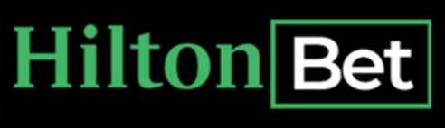 Hiltonbet