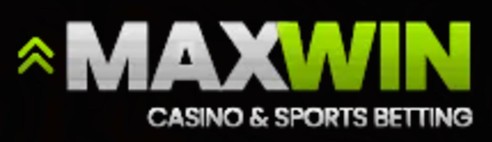 Maxwin