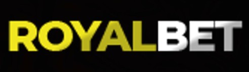Royalbet