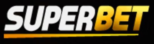 Superbet