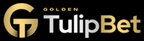 Tulipbet